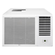 LG 樂金 W3NQ18RSAD0 2匹 變頻淨冷 窗口式冷氣機