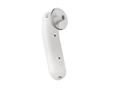 Linkface PE PRO Pet Ear Dehumidifier