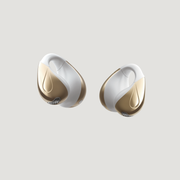 LINKLIKE C-Flow headphones