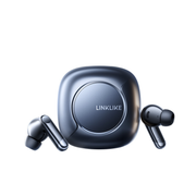 LINKLIKE Halo 2 Headphone