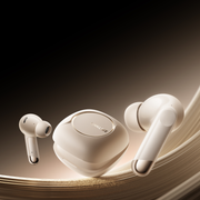 OTHERS Halo 2 Headphone