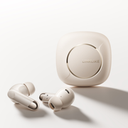 OTHERS Halo 2 Headphone