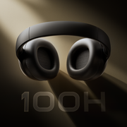 LINKLIKE HS1 Headphone