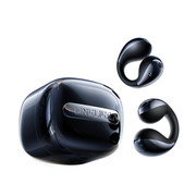 LINKLIKE RingStar Air Headphone
