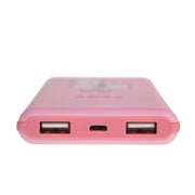 LINE FRIENDS CONY 10000mAh Power Bank