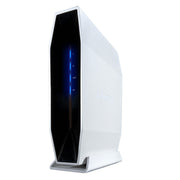 LINKSYS E9450 AX5400 Dual-Band WiFi 6 EasyMesh™ Router (1-Pack)