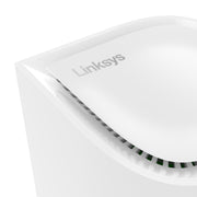 Linksys Velop LN1401 Pro 7 10G 三頻 BE11000 Mesh WiFi 7 路由器  (一支裝)