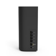 Linksys Velop LN6001 Open WRT Pro 7 三頻 BE11000 WiFi 7 路由器