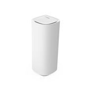Linksys Velop Pro 7 三頻 BE11000 Mesh WiFi 7 路由器  (一支裝)