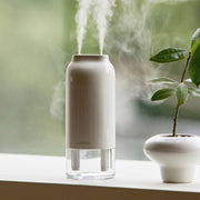 LUMENA H3X Dual Wireless Humidifier