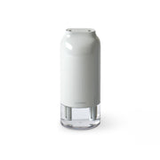 LUMENA H3X 雙噴頭無線超聲波加濕機