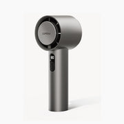 LUMENA JET ULTRA 手持製冷高速渦輪 風扇