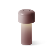 LUMENA MIST STAND 1L 無線 加濕機