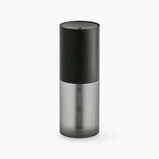 LUMENA H2X 無線 加濕機