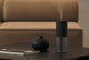 12788341-SIDE