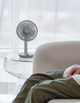 14060872-FEAT1