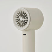 LUMENA FAN PRO JET手持渦輪高速風扇