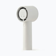 LUMENA FAN PRO JET手持渦輪高速風扇