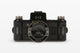 13292209-FRONT