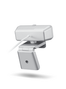LENOVO 300 FHD WebCam