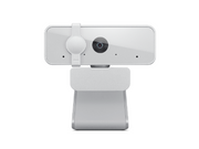 LENOVO 300 FHD WebCam