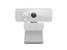 LENOVO 300 FHD WebCam Vendor Premium