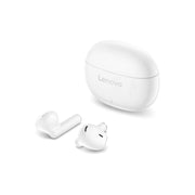 LENOVO 聯想 E310 True Wireless Stereo Earbuds 代理贈品