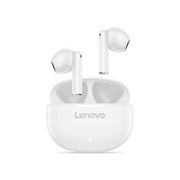 LENOVO 聯想 E310 True Wireless Stereo Earbuds 代理贈品