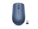 12458238-FRONT