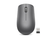 LENOVO 聯想 530 無線滑鼠