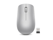 LENOVO 530 Wireless Mouse