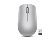 LENOVO 聯想 530 無線滑鼠