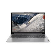 LENOVO 聯想 IdeaPad 1 15 AMN 7 82VG00W5HH 手提電腦