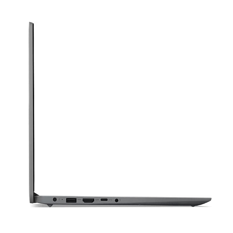 13889890-SIDE