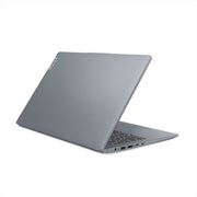 LENOVO 聯想 IdeaPad Slim 3 15 ITN Gen9 83L7001RHH 手提電腦