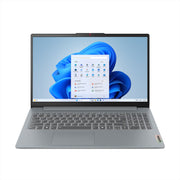 LENOVO 聯想 IdeaPad Slim 3 15 ITN Gen9 83L7001RHH 手提電腦