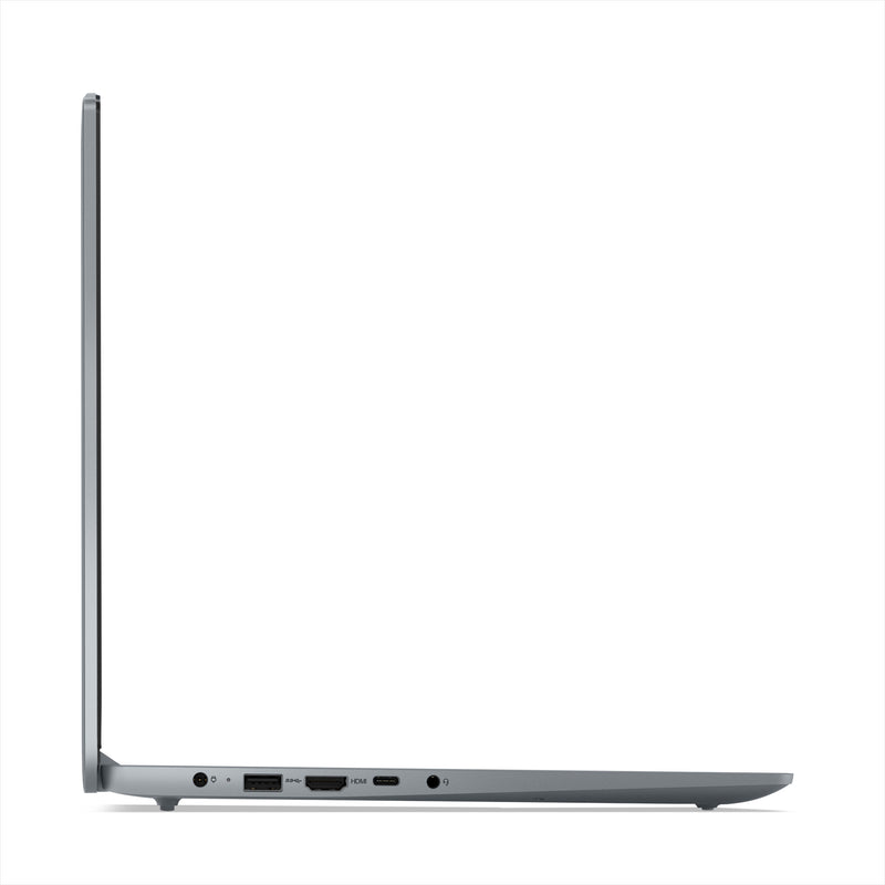 13889881-SIDE