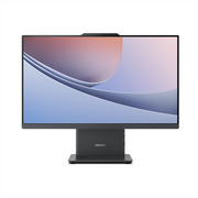 LENOVO IdeaCentre AIO 24 IRH9 AIO Desktop Computer