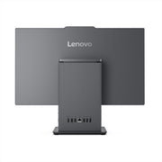 LENOVO IdeaCentre AIO 24 ILL11 F0JY004YHH AIO Desktop Computer