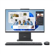 LENOVO IdeaCentre AIO 24 ILL11 F0JY004YHH AIO Desktop Computer
