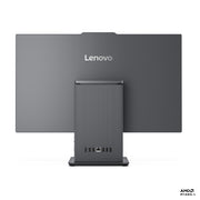 LENOVO IdeaCentre AIO 27 AKP10 F0JD0011HH AIO Desktop Computer