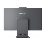 LENOVO IdeaCentre AIO 27 IRH9 AIO Desktop Computer