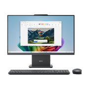 LENOVO IdeaCentre AIO 27 IRH9 AIO Desktop Computer