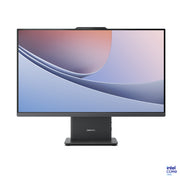 LENOVO 聯想 IdeaCentre AIO 27 ILL 11 一體式桌上電腦
