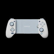 LENOVO 聯想 Legion G7 Controller (white color ) 代理贈品