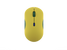 LENOVO 350 Bluetooth Silent Mouse