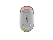 LENOVO 聯想 350 藍牙靜音滑鼠