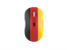 LENOVO 聯想 350 藍牙靜音滑鼠