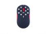 LENOVO 聯想 350 藍牙靜音滑鼠