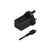 LENOVO GaN Nano 65W Adapter Vendor Premium